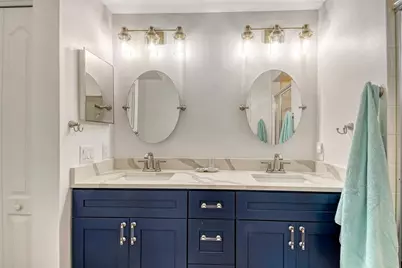 9560 High Gate Drive #1622, Sarasota, FL 34238 - Photo 25