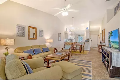 9560 High Gate Drive #1622, Sarasota, FL 34238 - Photo 11