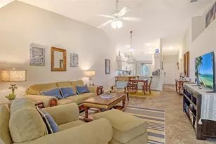 9560 High Gate Dr, Sarasota, FL 34238 - Photo 11