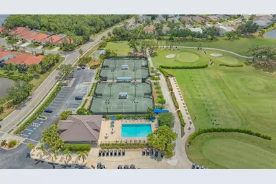 9560 High Gate Drive #1622, Sarasota, FL 34238 - Photo 35