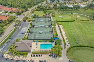 9560 High Gate Dr, Sarasota, FL 34238 - Photo 35