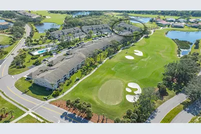 9560 High Gate Drive #1622, Sarasota, FL 34238 - Photo 29