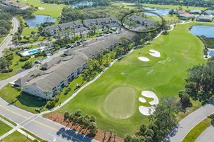 9560 High Gate Dr, Sarasota, FL 34238 - Photo 29