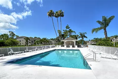 9560 High Gate Drive #1622, Sarasota, FL 34238 - Photo 43