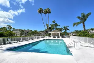 9560 High Gate Dr, Sarasota, FL 34238 - Photo 43
