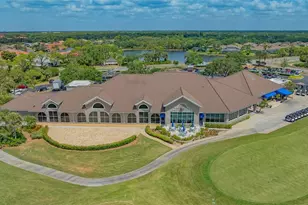 9560 High Gate Dr, Sarasota, FL 34238 - Photo 41