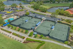 9560 High Gate Dr, Sarasota, FL 34238 - Photo 39