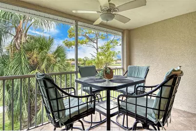 9560 High Gate Drive #1622, Sarasota, FL 34238 - Photo 7