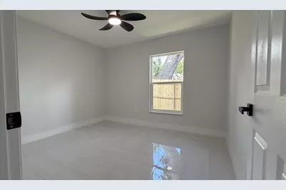 311 12th Street W, Palmetto, FL 34221 - Photo 19