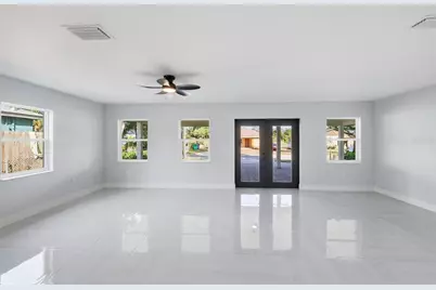 311 12th Street W, Palmetto, FL 34221 - Photo 5