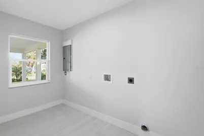 311 12th Street W, Palmetto, FL 34221 - Photo 13