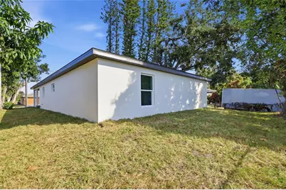 311 12th Street W, Palmetto, FL 34221 - Photo 21