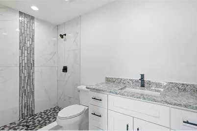 311 12th Street W, Palmetto, FL 34221 - Photo 3