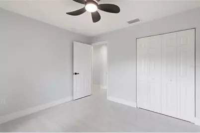 311 12th Street W, Palmetto, FL 34221 - Photo 21