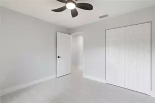 311 12th St W, Palmetto, FL 34221 - Photo 21