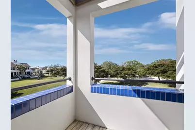 2012 Harbourside Drive #2104, Longboat Key, FL 34228 - Photo 25