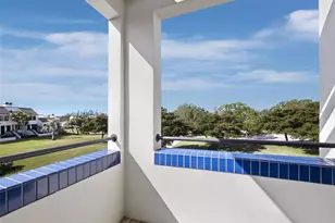 2012 Harbourside Dr, Longboat Key, FL 34228 - Photo 25