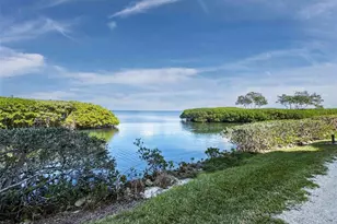 2012 Harbourside Dr, Longboat Key, FL 34228 - Photo 47