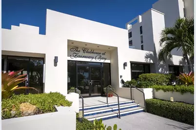 2012 Harbourside Drive #2104, Longboat Key, FL 34228 - Photo 51