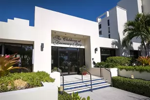 2012 Harbourside Dr, Longboat Key, FL 34228 - Photo 51