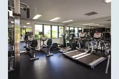 2012 Harbourside Drive #2104, Longboat Key, FL 34228 - Photo 53