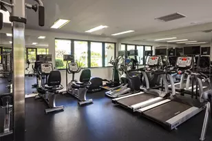 2012 Harbourside Dr, Longboat Key, FL 34228 - Photo 53