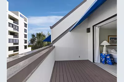 2012 Harbourside Drive #2104, Longboat Key, FL 34228 - Photo 33