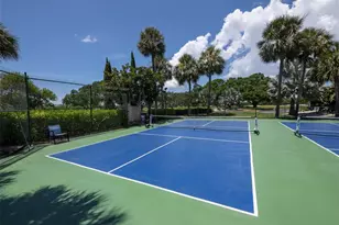 2012 Harbourside Dr, Longboat Key, FL 34228 - Photo 75