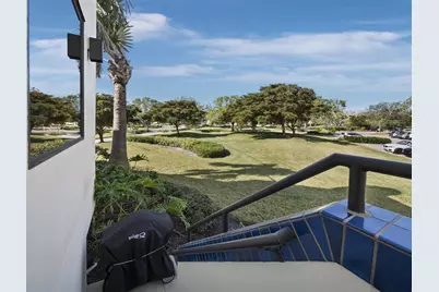 2012 Harbourside Drive #2104, Longboat Key, FL 34228 - Photo 37