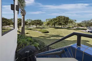 2012 Harbourside Dr, Longboat Key, FL 34228 - Photo 37