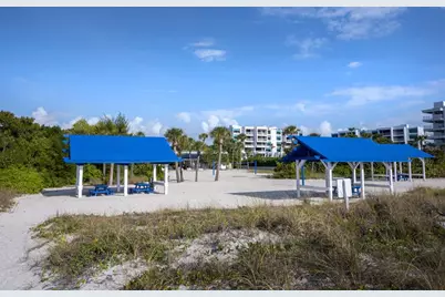 2012 Harbourside Drive #2104, Longboat Key, FL 34228 - Photo 61