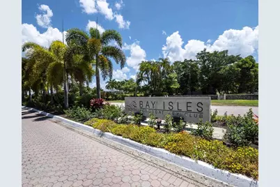 2012 Harbourside Drive #2104, Longboat Key, FL 34228 - Photo 65
