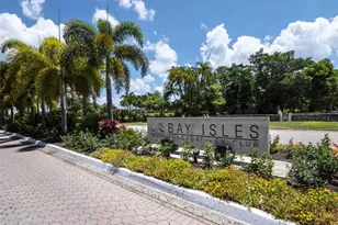 2012 Harbourside Dr, Longboat Key, FL 34228 - Photo 65