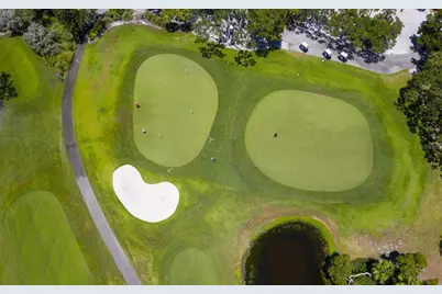 2012 Harbourside Drive #2104, Longboat Key, FL 34228 - Photo 69