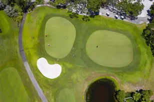 2012 Harbourside Dr, Longboat Key, FL 34228 - Photo 69