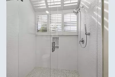 2012 Harbourside Drive #2104, Longboat Key, FL 34228 - Photo 21