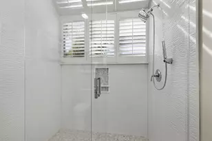 2012 Harbourside Dr, Longboat Key, FL 34228 - Photo 21