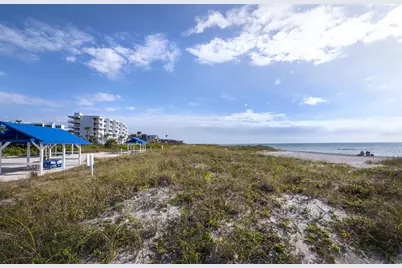 2012 Harbourside Drive #2104, Longboat Key, FL 34228 - Photo 63