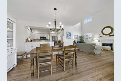 2012 Harbourside Drive #2104, Longboat Key, FL 34228 - Photo 13