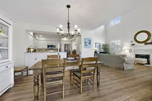 2012 Harbourside Dr, Longboat Key, FL 34228 - Photo 13