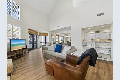 2012 Harbourside Drive #2104, Longboat Key, FL 34228 - Photo 7