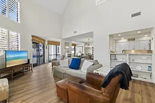 2012 Harbourside Dr, Longboat Key, FL 34228 - Photo 7