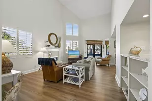 2012 Harbourside Dr, Longboat Key, FL 34228 - Photo 5