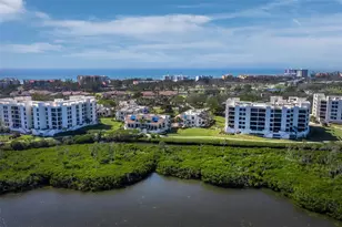 2012 Harbourside Dr, Longboat Key, FL 34228 - Photo 45