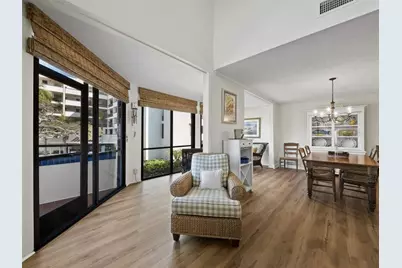 2012 Harbourside Drive #2104, Longboat Key, FL 34228 - Photo 9