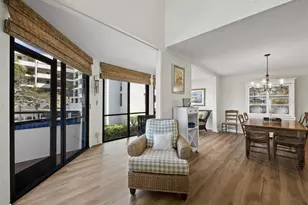 2012 Harbourside Dr, Longboat Key, FL 34228 - Photo 9