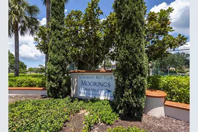 2012 Harbourside Drive #2104, Longboat Key, FL 34228 - Photo 71