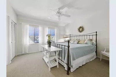 2012 Harbourside Drive #2104, Longboat Key, FL 34228 - Photo 19