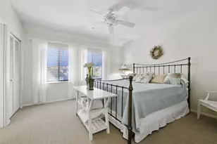 2012 Harbourside Dr, Longboat Key, FL 34228 - Photo 19