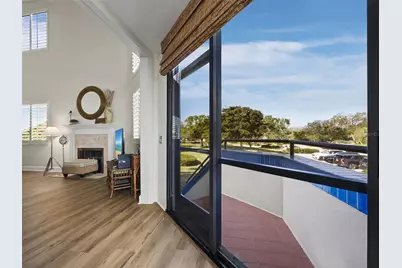 2012 Harbourside Drive #2104, Longboat Key, FL 34228 - Photo 11